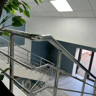 Сварка: Сварка | Ворота, Решетки на окна, Трубы Доставка, Гарантия, Бесплатная смета — 13