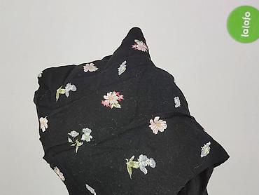 ud: Gina Tricot, Spodnie materiałowe damskie, rozmiar XL — 6