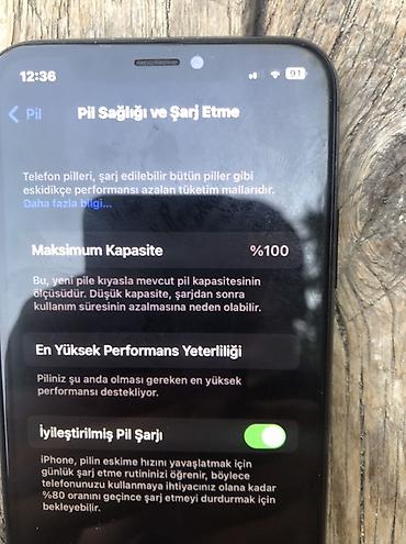 iphone 6 s plus 128: IPhone X, 256 GB, Qara, Face ID — 4
