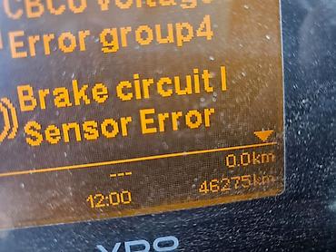 Грузовики: Грузовик, Howo, Новый — 11