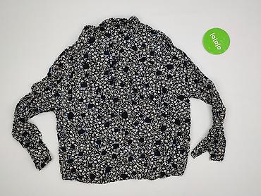 bluzka tupac pull and bear: TU Woman, Bluzka damska, rozmiar S — 3