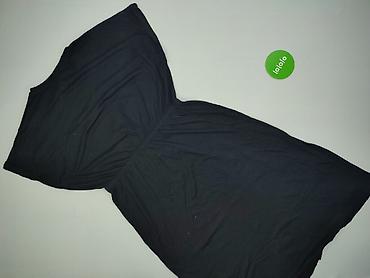 dla kogo: H&M L.O.G.G., Sukienka damska, rozmiar L — 3