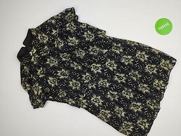 prime mark: Simply Be, Sukienka damska, rozmiar 2XL — 2