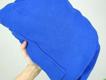 e obuwie nike: Tom Tailor Denim, Bluza z kapturem damska, rozmiar M — 6