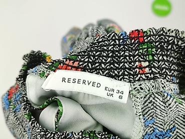 cheap set: Sukienka damska, rozmiar XS — 4