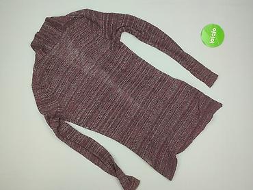 pelie: Vero Moda, Kardigan damski, rozmiar S — 3