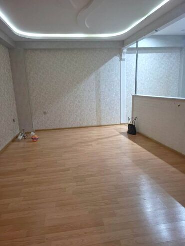 Uzunmüddətli kirayə mənzillər: Yasamal rayonu Yeni Yasamal qesebesinde,Albali Ushaq Baxchasi — 7