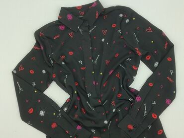 Women: NIKKIE, Women`s shirt, size XS (EU 34)