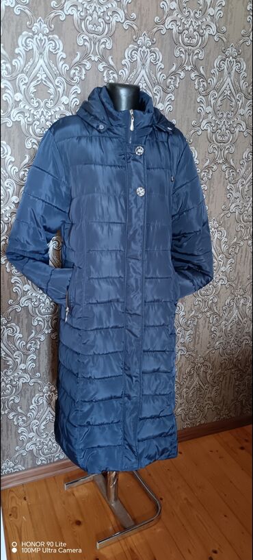 Kurtkalar: Ipekyol, S -da lalafo.az — 11 Kurtkalar: Ipekyol, S — 11