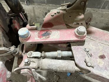 Тракторы МТЗ (Беларус): Продаю трактор мтз 2022.3 14 года с туредской плугом 4+1 трактор в — 11