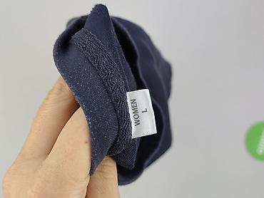 joom pl: T-shirt damski, rozmiar L — 5