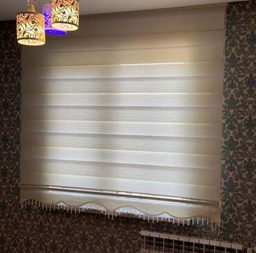 Jalüzlər: Jalüz pərdə ucuz sok qiymətlər bizdə 2 ya 3 günərzində hazırlama — 21