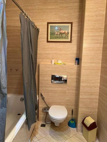 Uzunmüddətli kirayə mənzillər: Kirayəçilər (müştərilər) üçün xidmət ÖDƏNİŞSİZDİR! Nəsimi rayonu — 9