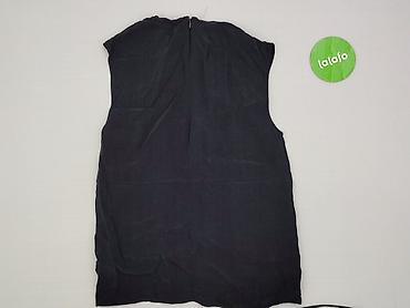 eu 54: H&M, Sukienka damska, rozmiar XS — 3