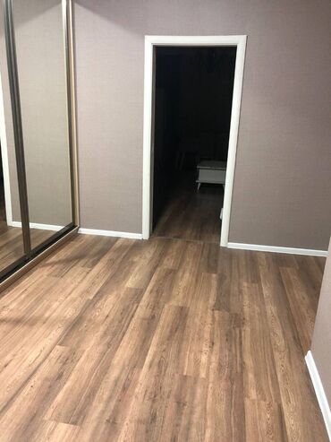 Yeni tikili: 2 otaqlı, Yeni tikili, m. Neftçilər, 87 kv. m — 8