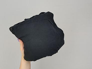 do oddania: Zara, Koszula damska, rozmiar L — 6