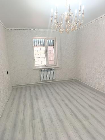 Продажа коттеджей и домов: Продаю дом в Маевка по ул Ала-Арчинская дом 120кв м участок 3с — 7