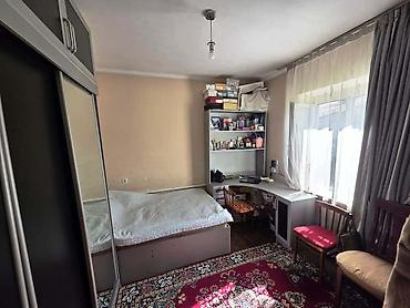по низу рынка: 5 комнат, 70 м², 4 соток, Бишкек, Рынок Баят/Азиз Риэлтор — 3
