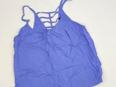Topshop, Women`s top, size S