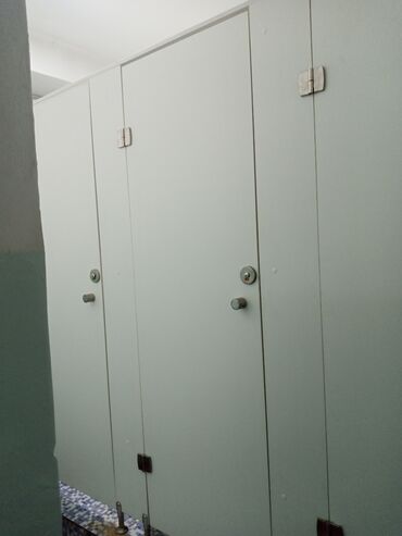 Обшивка лестниц: "ПЛОТНИК БАЙКЕ" изготовления лестниц — 9