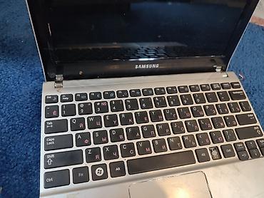 tab a 7: Нетбук Samsung NC210 продаю ноутбук не работает сломан экран и все — 2
