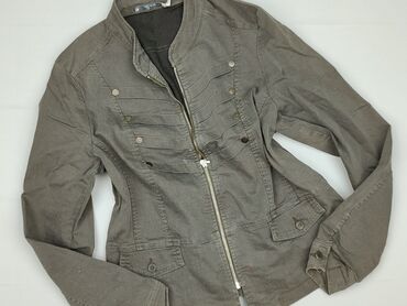 Z BIZ, Women's blazer, L (EU 40)