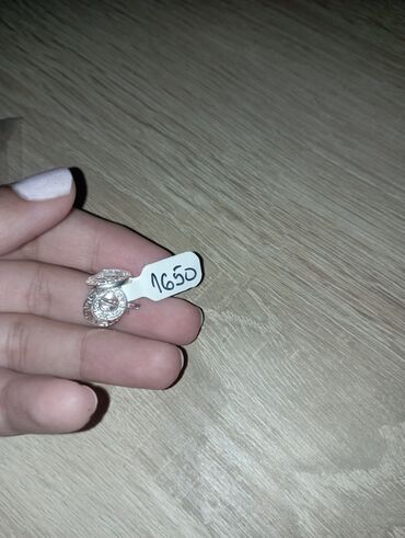 Ostali nakit: Prodajem nakit srebro finoca 925 Porudzbine mozete slati na Uplata — 11