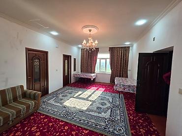 Su təchizatı: Sanitar-quraşdırma və hamam-tualet təmiri xidməti Təklif olunan — 48