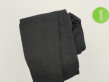 jeans agolde: H&M, Jeansy damskie, rozmiar S — 6