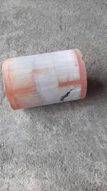 Скупка катализаторов: Ош шаарында автокатализатор сатып алабыз эн жогору баада жана баардык at lalafo.kg — 14 Скупка катализаторов: Ош шаарында автокатализатор сатып алабыз эн жогору баада жана баардык — 14