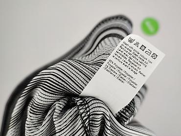 risk made: River Island, Sukienka damska, rozmiar M — 5
