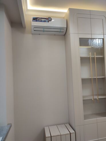 Установка кондиционеров: Установка кондиционера продажа доставка ремонт и чистка заправка до — 5