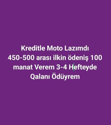 Информатика: Tufan - 80 110+, 110 см3, 2024 год, 110 км