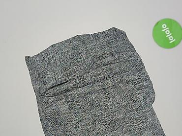 spódnice basic: Salko, Spódnica damska, rozmiar L — 5