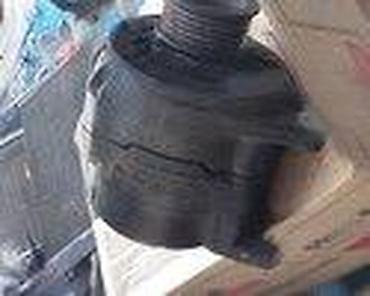 pepco kaciga: ALTERNATOR ZA FORD KA OD 1995. DO 2005. GOD. | alternator za ford ka — 3