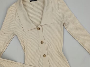 Nasty Gal, Сукня жіноча, розмір L