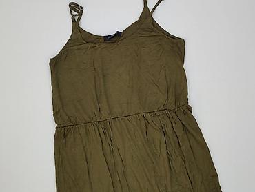 buty loft37 pl: Atmosphere, Sukienka damska, rozmiar M — 1
