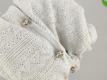 kartek: Cardigan, Kardigan damski, rozmiar XL — 6