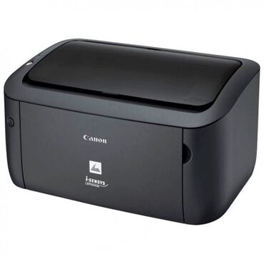 принтеры бу: Продаю лазерный принтер Canon
В идеальном состоянии 
Пишите в WhatsApp