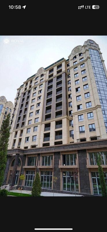 бишкек продаю дом село ак жар 2023: 4 бөлмө, 155 кв. м, Элитка, 4 кабат, ПСО (өзү оңдоп түзөтүп бүтүү үчүн)