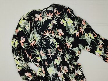 H&M, Жіноча блуза, розмір S