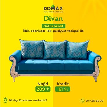 столы и стулья для гостинной цены: Künc divan