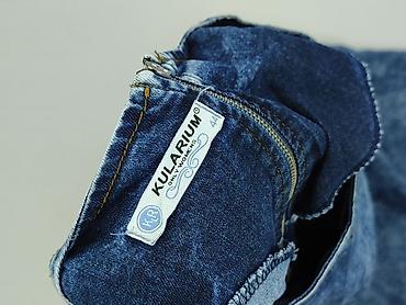 2pac tommy hilfiger: Sukienka damska, rozmiar 4XL — 5