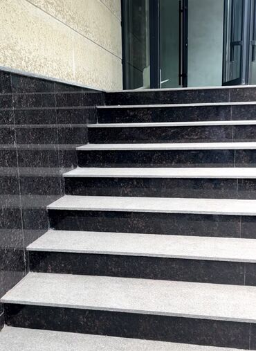 Фасадные плиты Сары-Таш (Травертин): Сары Таш, травертин, гранит, мрамор, Sary-tash, granite оптом💯💯💯 Самый — 26