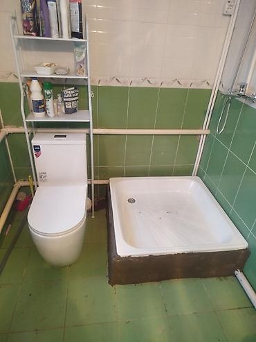 отопление сантехника: Сантехник услуги сантехника услуга Водонагреватель установка — 3