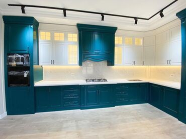 Ремонт под ключ: Мастер по отделке. Предлогает качественный ремонт квартир, домов и — 20