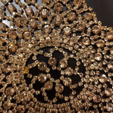 Taclar: Taclar. 5-10₼ — 18