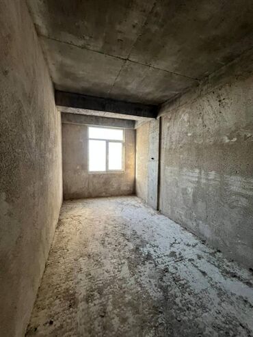 Yeni tikili: Studiya, Yeni tikili, 84 kv. m — 5