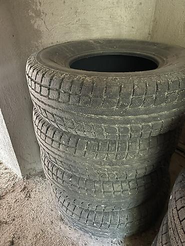 насосы для подкачивании колёс: Mitsubishi Pajero: 1994 г., 2.8 л, Механика, Дизель, Внедорожник — 6
