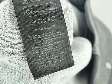 esmara cashback: Esmara, Jeansy damskie, rozmiar XL — 6